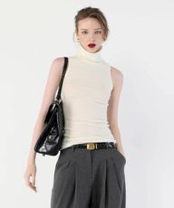 Thumbnail 0