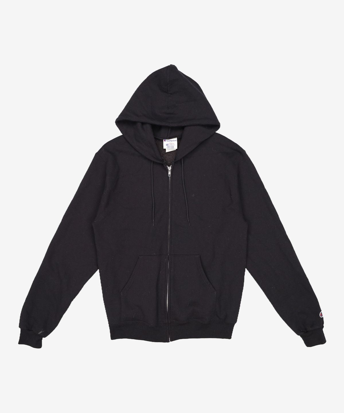 챔피온(CHAMPION) 후드집업 (S800) S