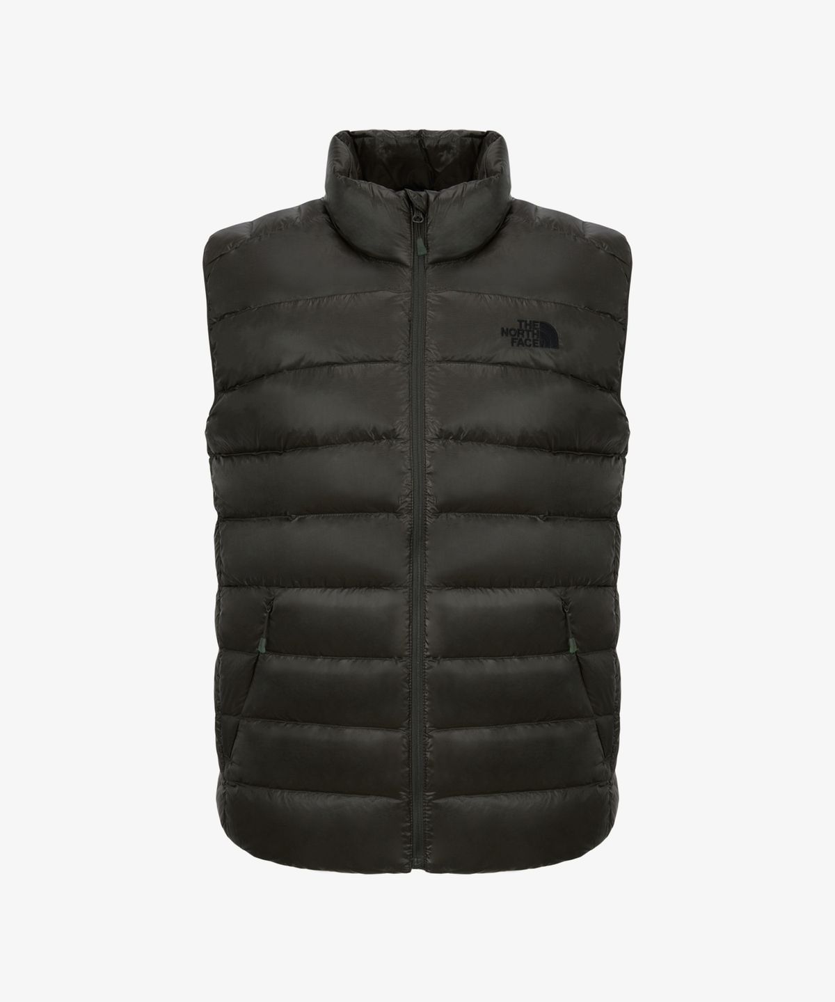 노스페이스(THE NORTH FACE) NV1DS53B 남성 마티에 다운 베스트 (RDS) SEPIA