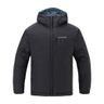 7364536