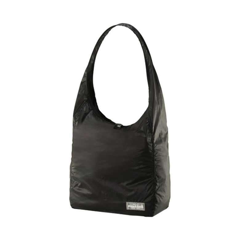 UL 모노 백 M BLACK JBEJXUES441