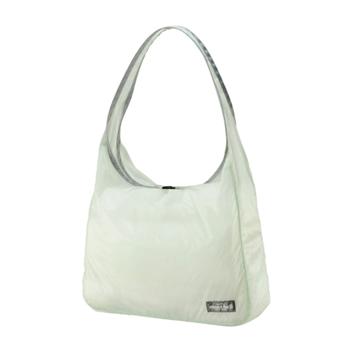 몽벨(MONTBELL) UL 모노 백 L LIGHT GRAY JBEJXUES478