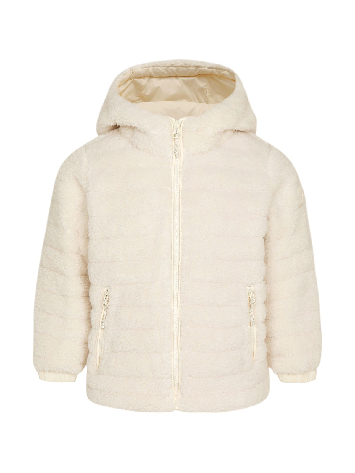 케이투(K2) KIDS AL-PACA PARKA 카야(CAYA) 자켓_Cream_KXU26146W6