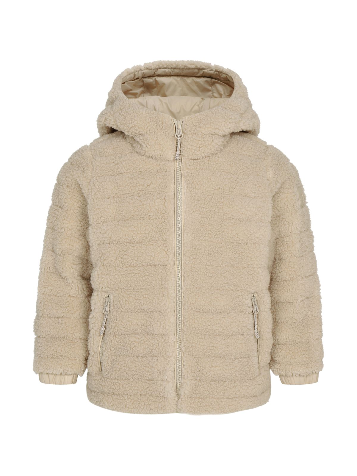 케이투(K2) KIDS AL-PACA PARKA 카야(CAYA) 자켓_SOY_KXU26146YS