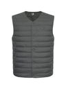 7365030