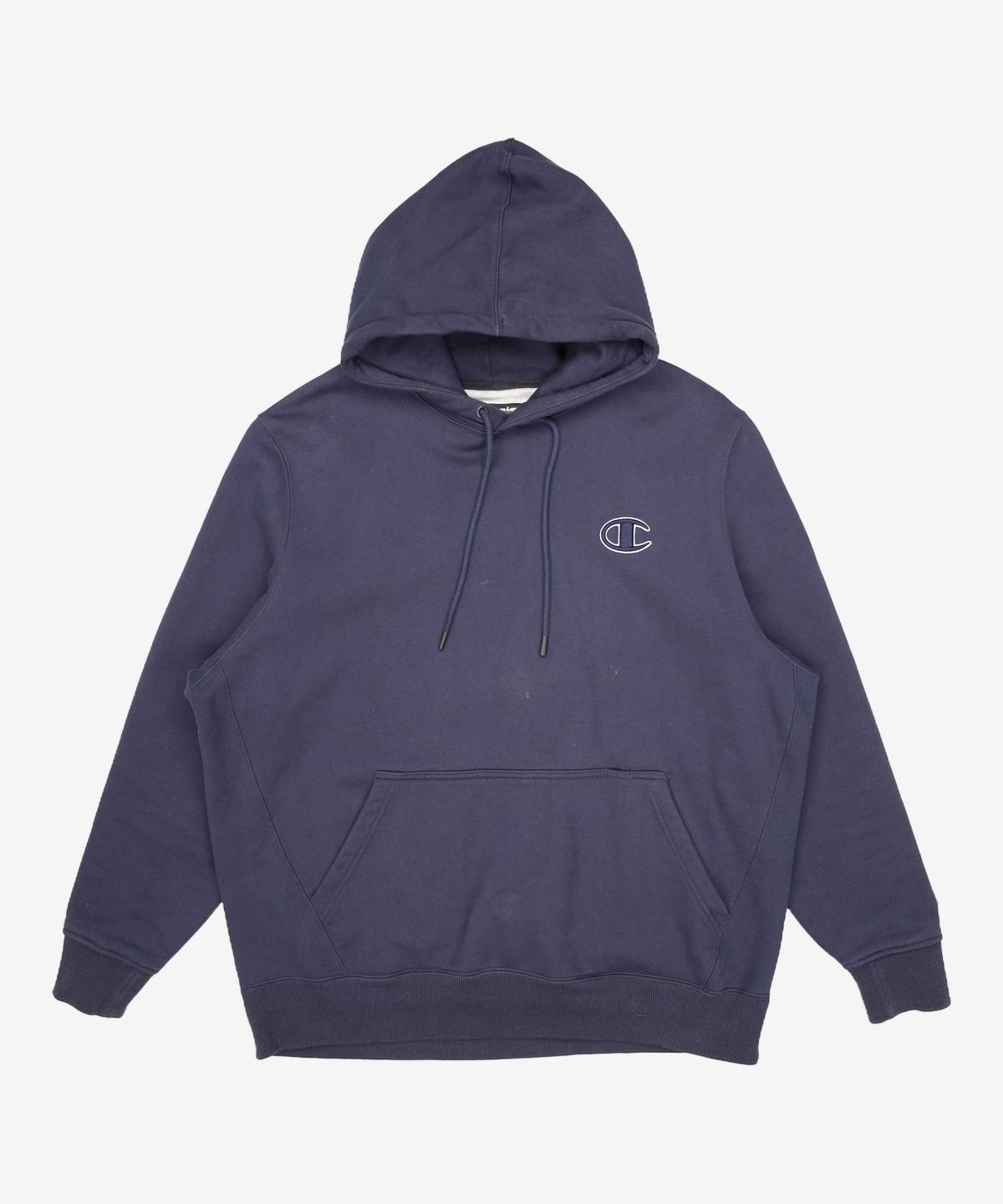 챔피온(CHAMPION) 후드 티셔츠 XXL