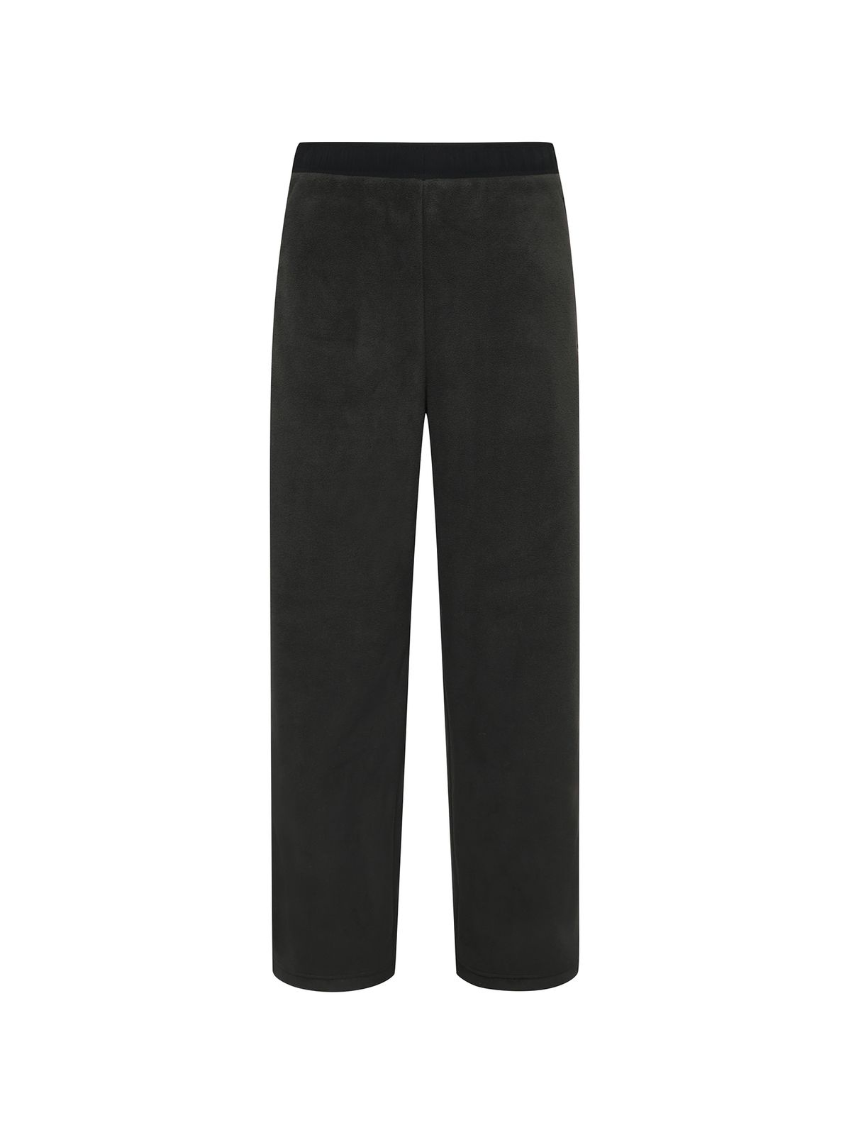 케이투(K2) FOR:REST 폴라텍 200 셋업 팬츠_CHARCOAL GREY_KMU26341CH