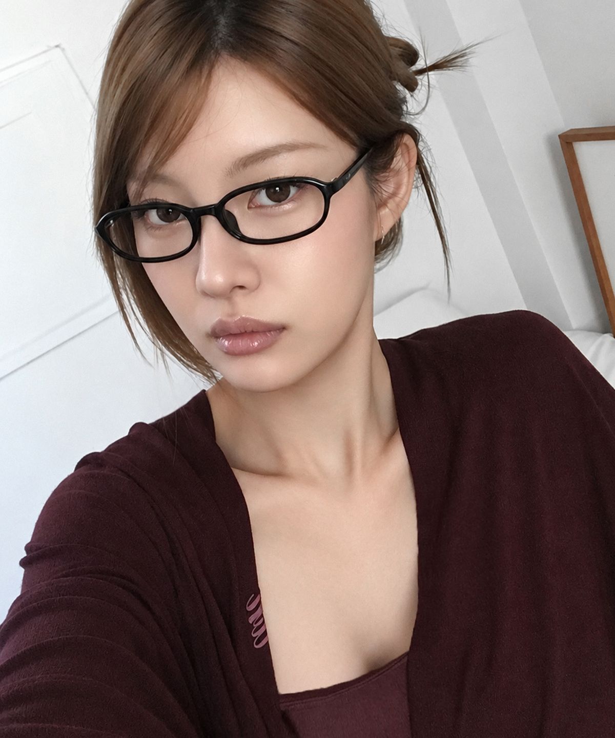 리에티(RIETI) BILY 3colors