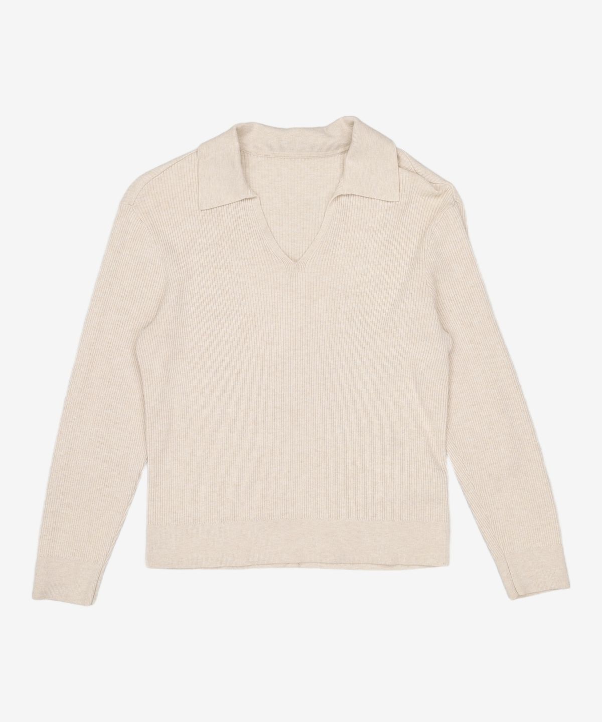유니클로(UNIQLO) 니트/스웨터 M