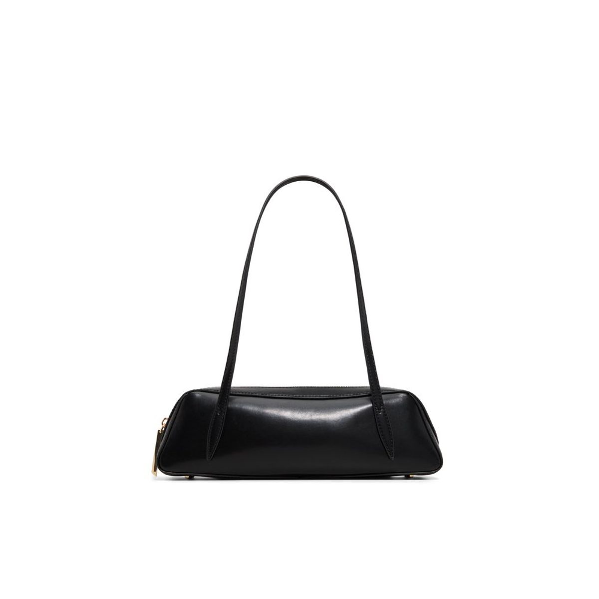 알도(ALDO) 탈레시 숄더백 - 블랙 ADF1H031HZ001