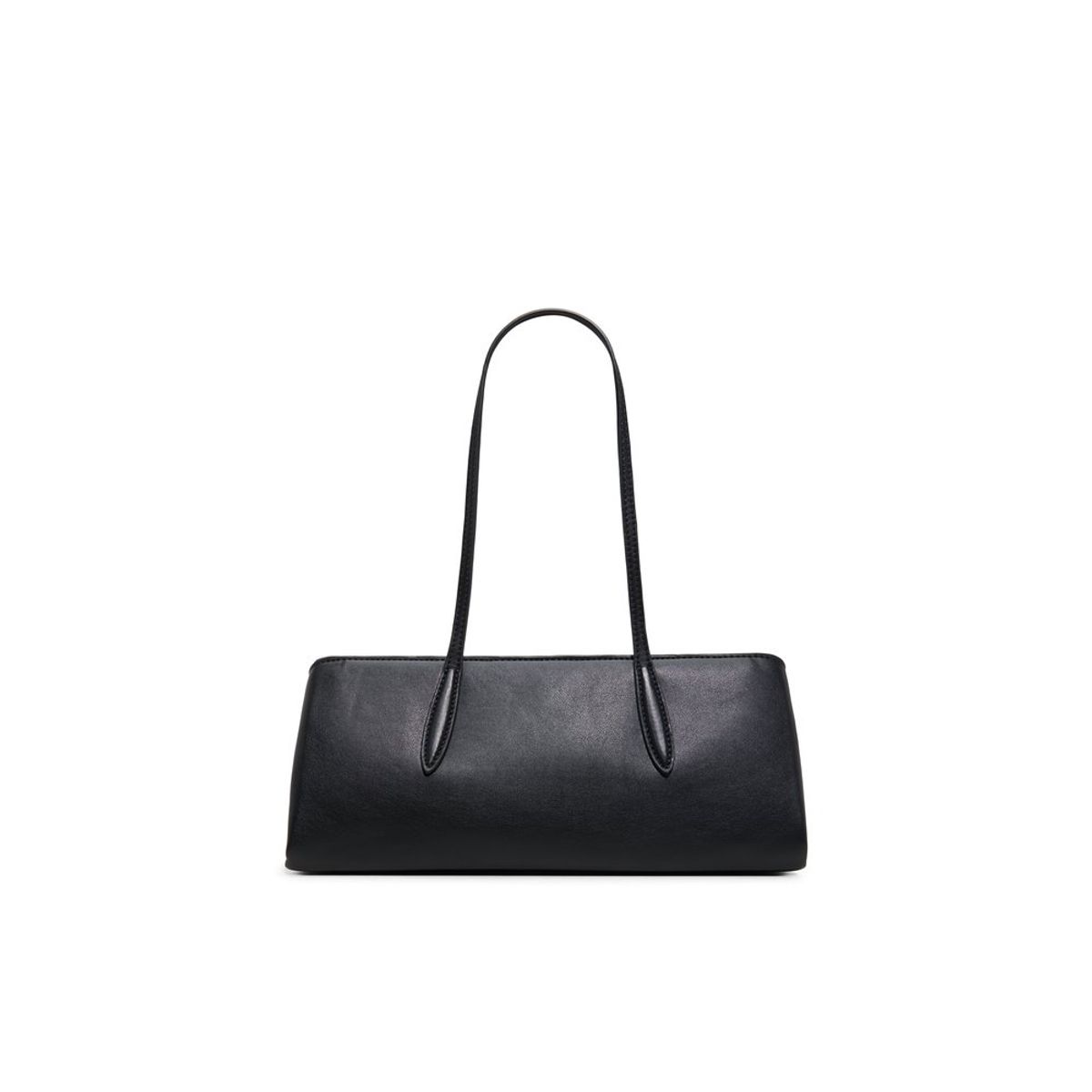 알도(ALDO) 라완 사첼백 - 보르도 ADF1H020HZ601