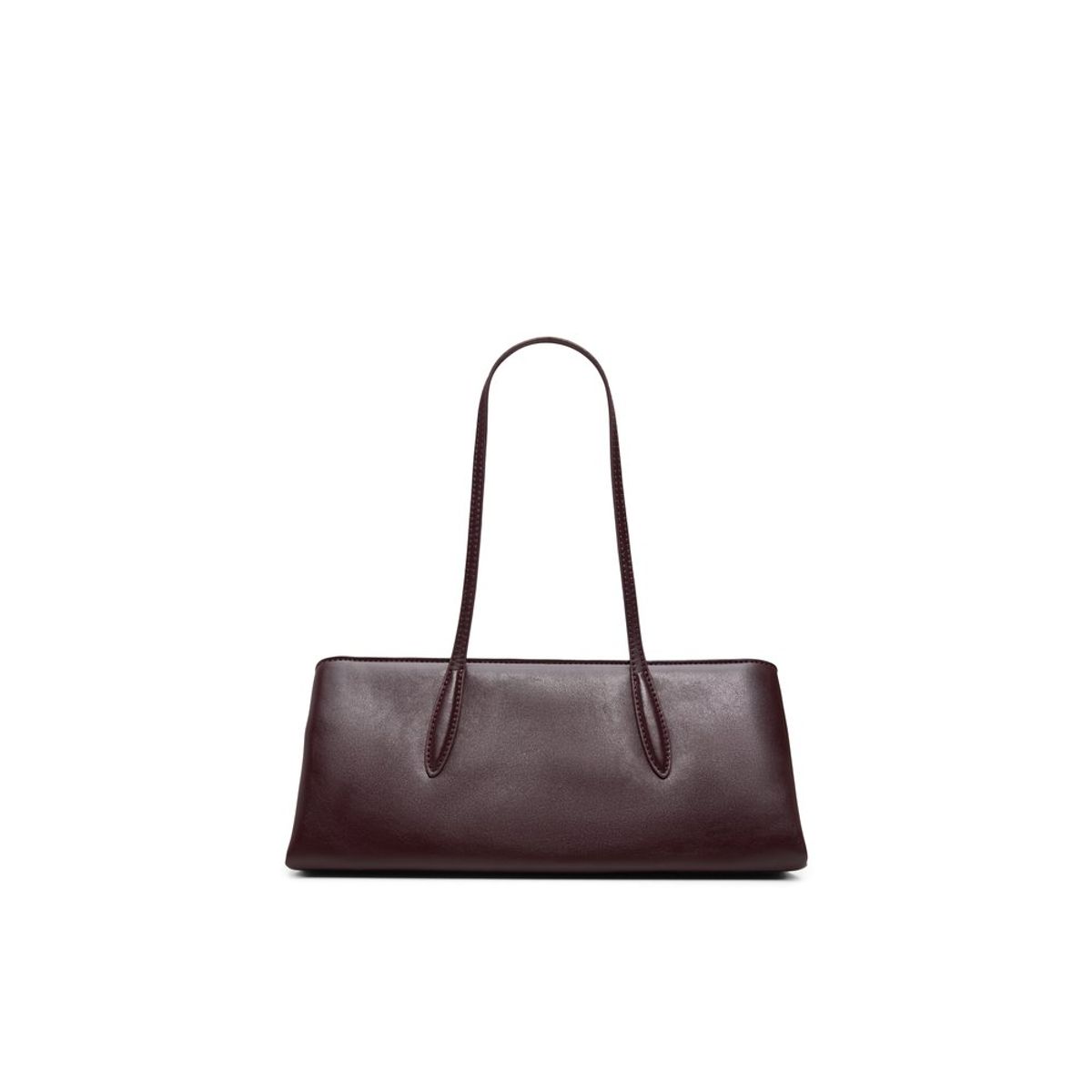 알도(ALDO) 모리사 사첼백 - 보르도 ADF1H022HZ601
