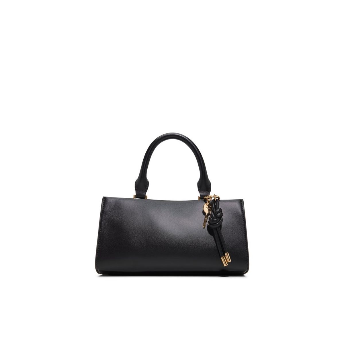 알도(ALDO) 라완 사첼백 - 블랙 ADF1H020HZ001