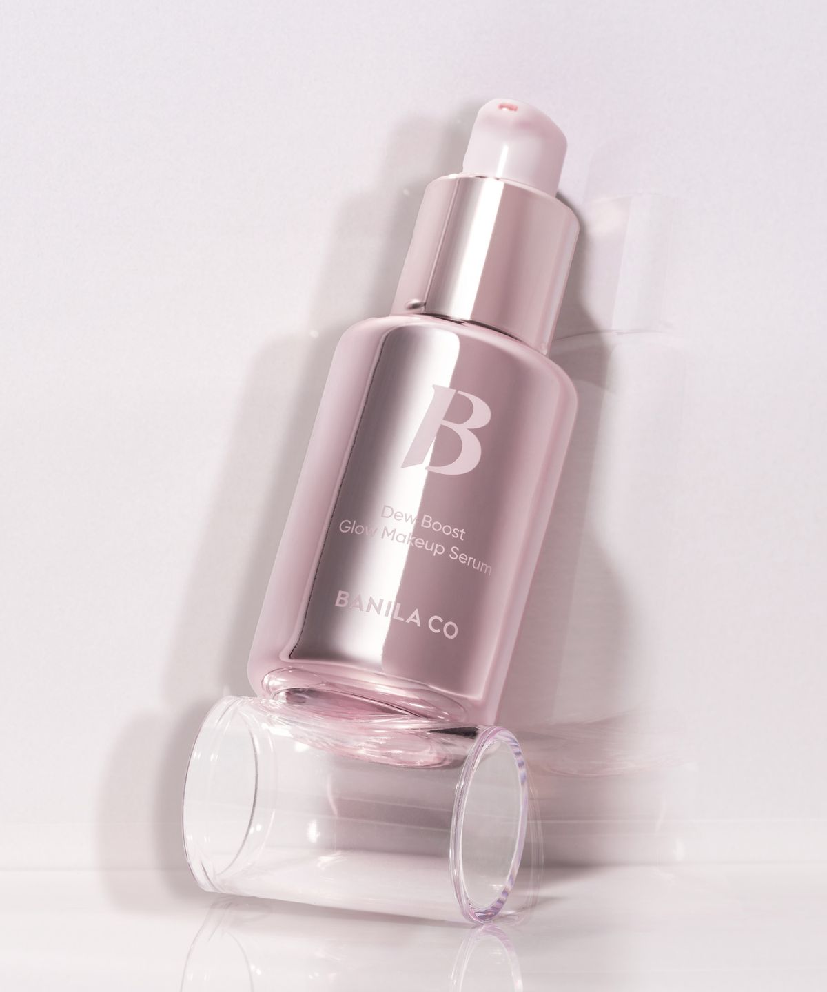 바닐라코(BANILACO) 듀 부스트 메이크업 세럼 30ml
