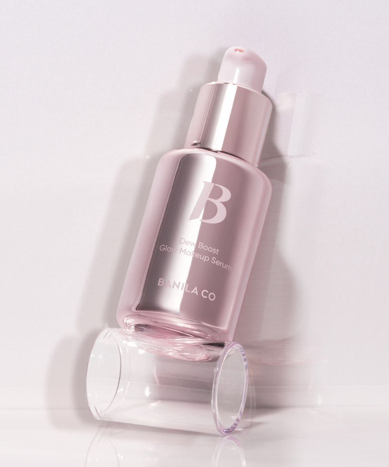듀 부스트 메이크업 세럼 30ml