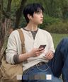 7366242