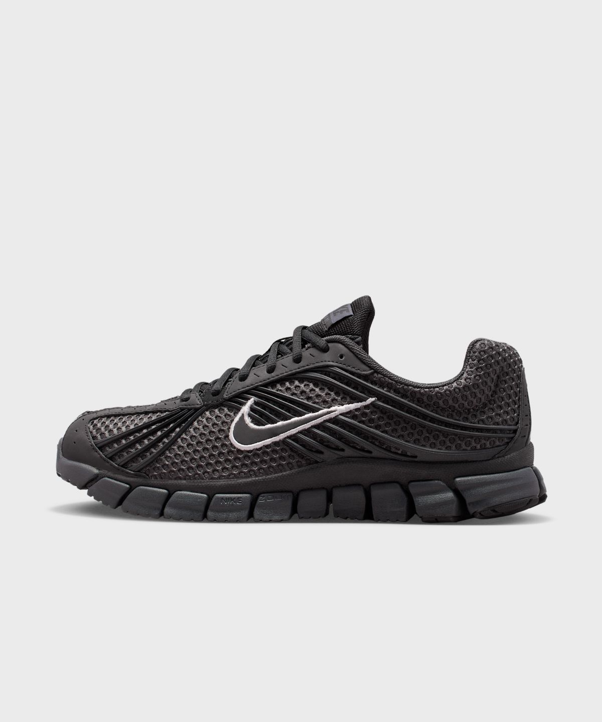 나이키(NIKE) 줌 스카이론 11 M - 앤트러사이트:메탈릭 실버:리플렉티브 실버:블랙 / IZ6425-001