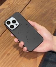 Thumbnail 0