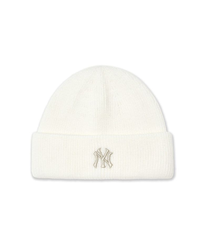 웰니스 비니 NY (Cream)