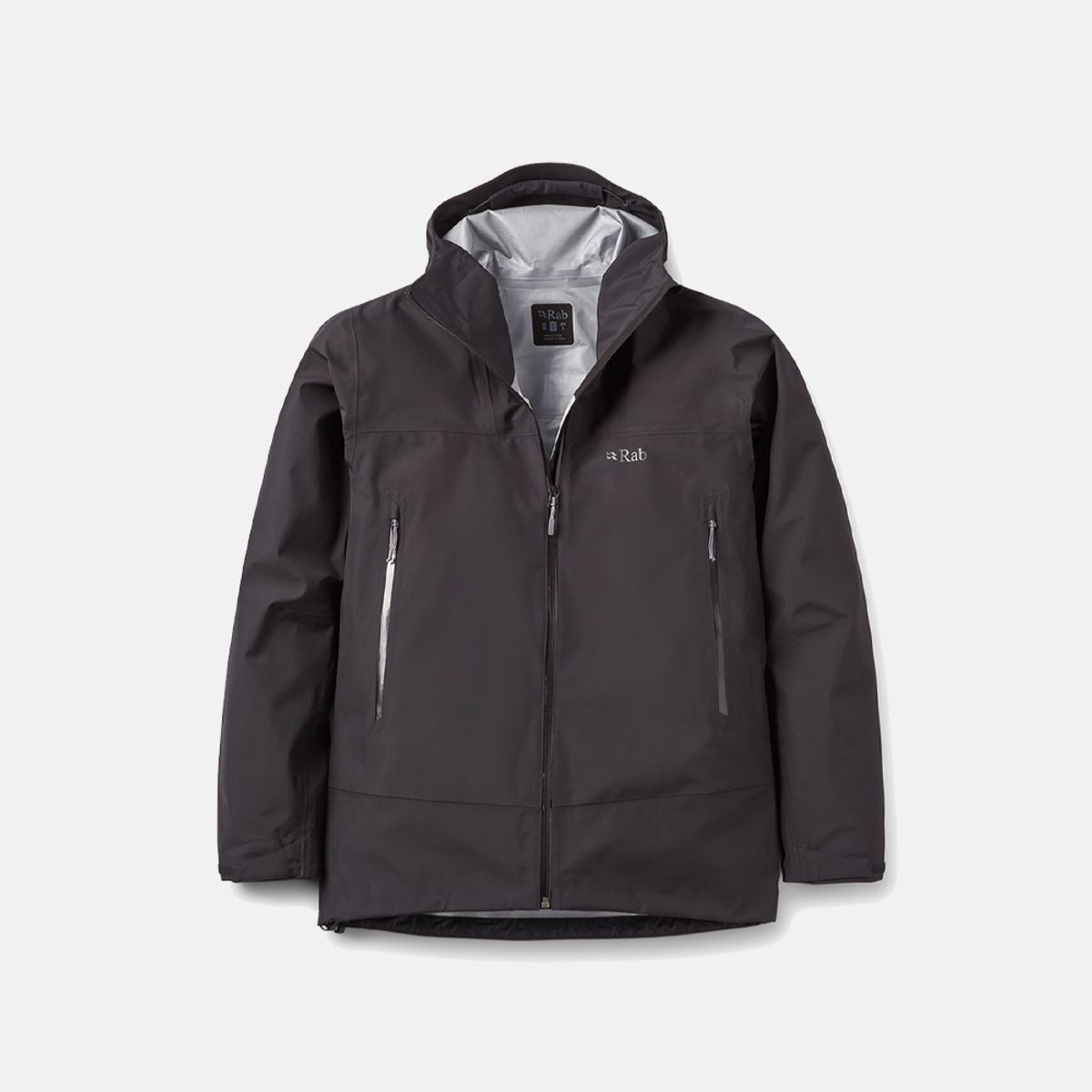 랩(RAB) Rab 남체 GTX 자켓 Black