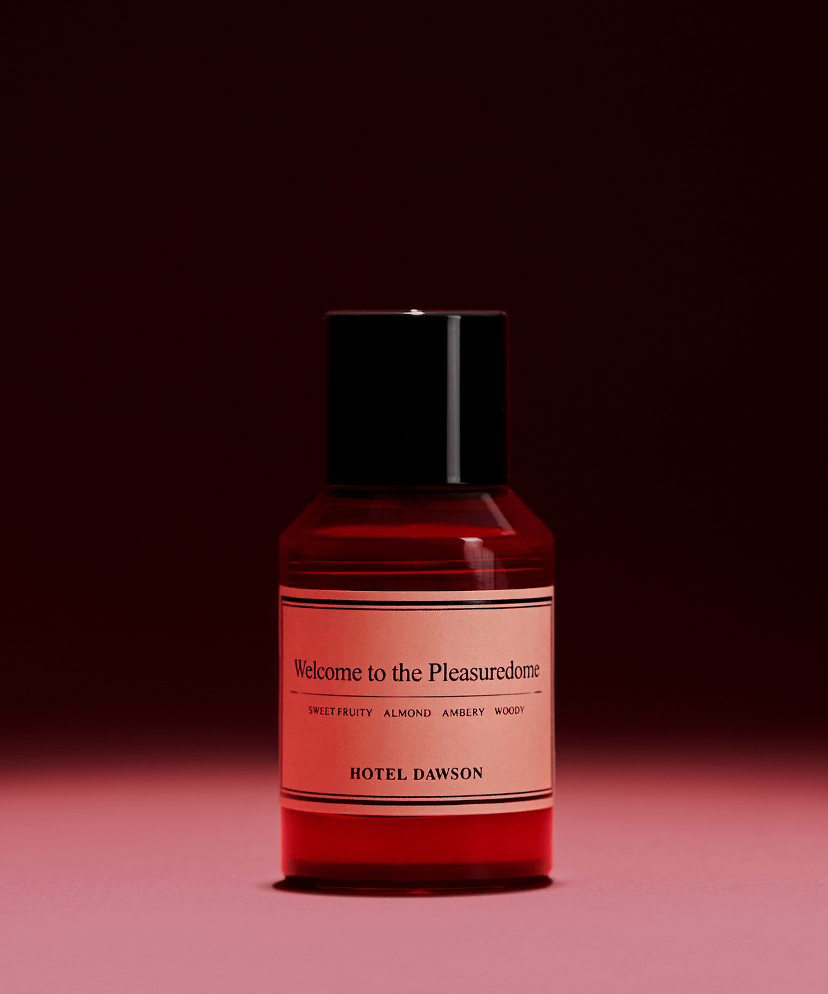 호텔도슨(HOTEL DAWSON) 룸 스프레이 50ml 3종 택1