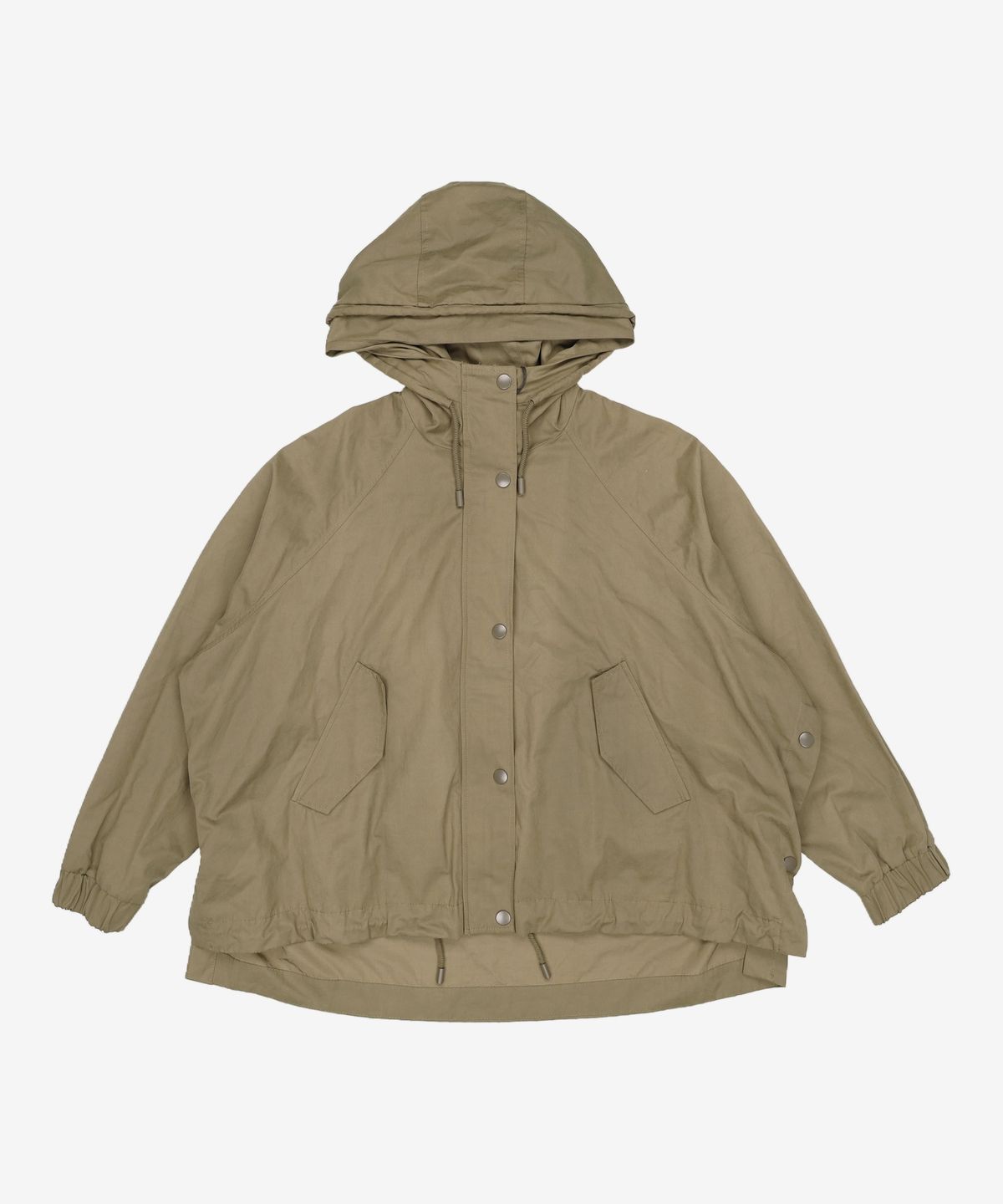 자라(ZARA) 기타 점퍼/재킷 XS