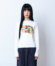 Thumbnail 0