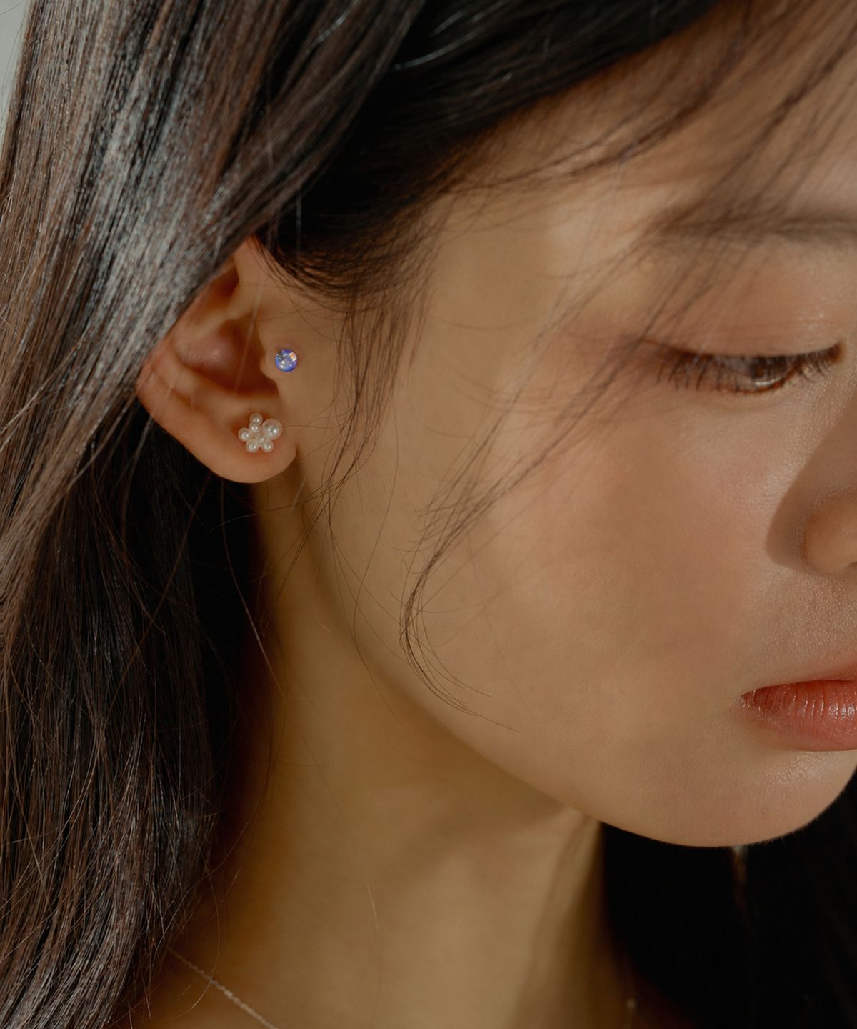 더블유비엘(WBL) 이혈테라피 주얼패치 컬렉션