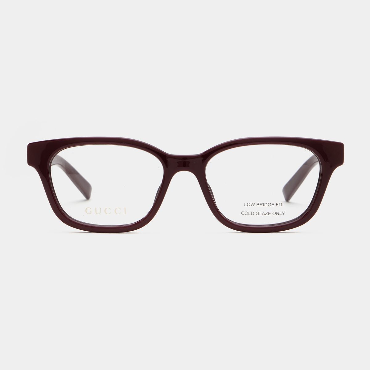 구찌 아이웨어(GUCCI EYEWEAR) GG2103OL 007 (53)