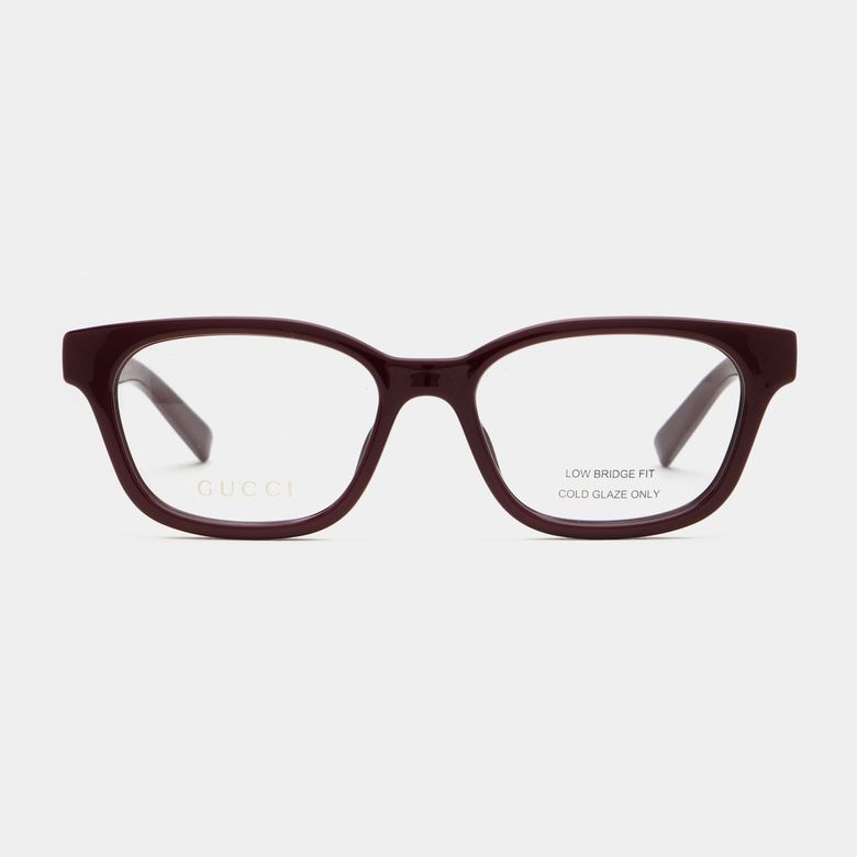 GG2103OL 007 (53)