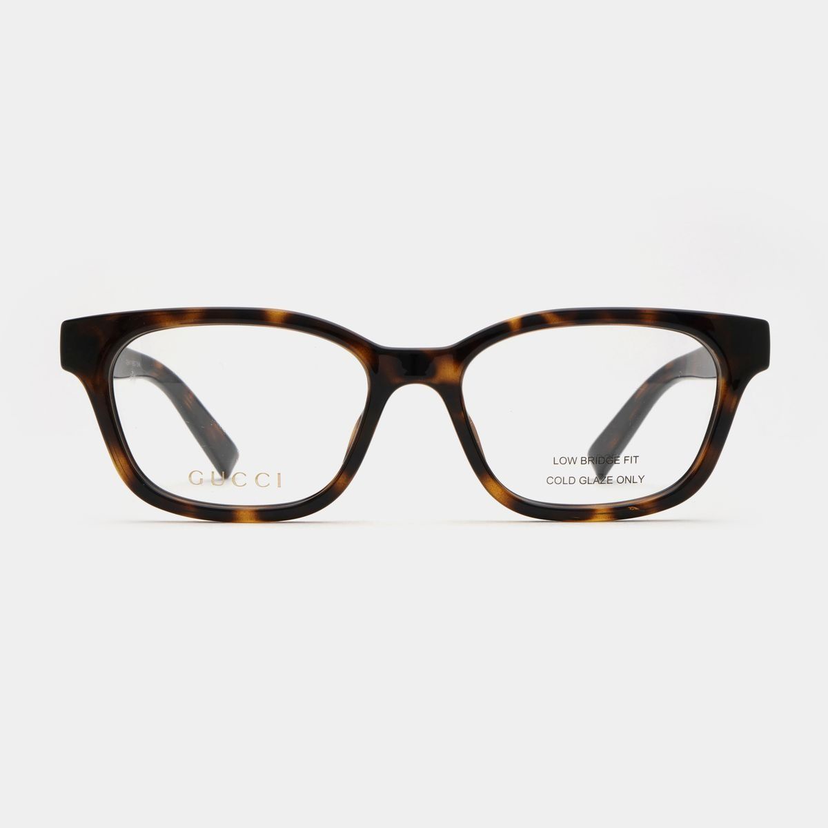 구찌 아이웨어(GUCCI EYEWEAR) GG2103OL 006 (53)