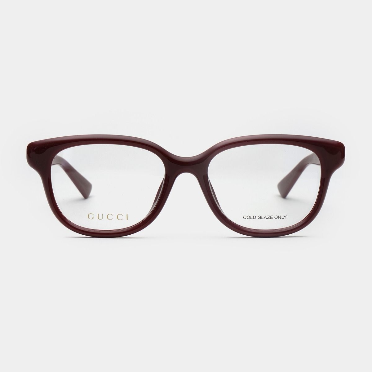 구찌 아이웨어(GUCCI EYEWEAR) GG1833OK 003 (52)