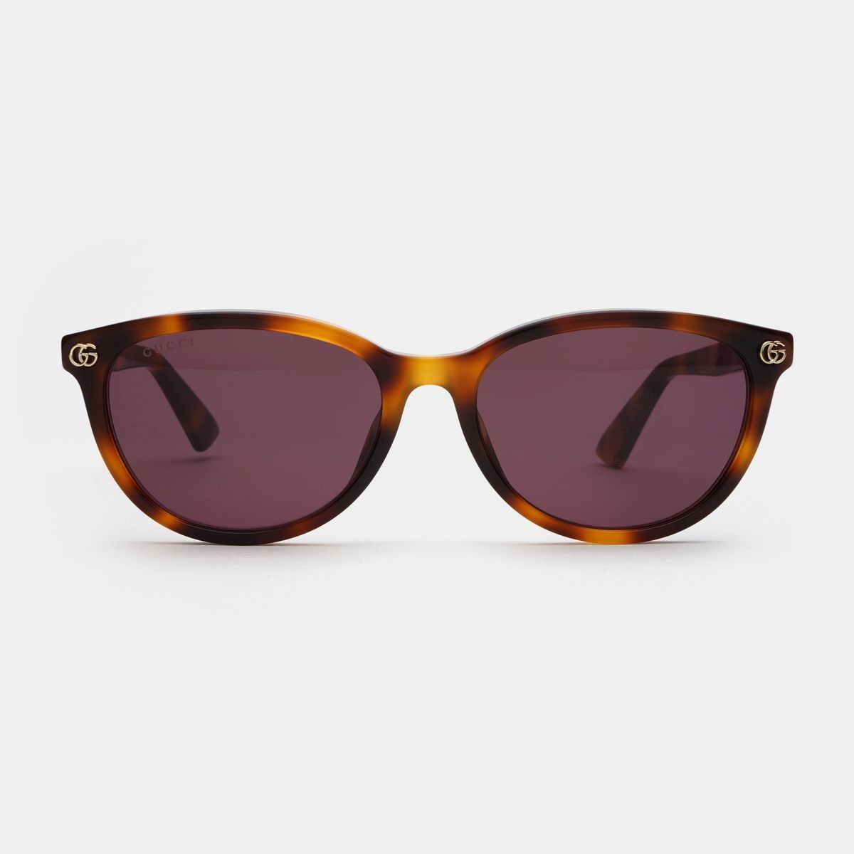 구찌 아이웨어(GUCCI EYEWEAR) GG1818SK 002 (56)
