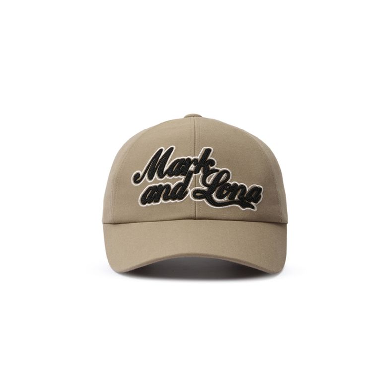 W GN POMPOM BALL CAP LS3YP86F
