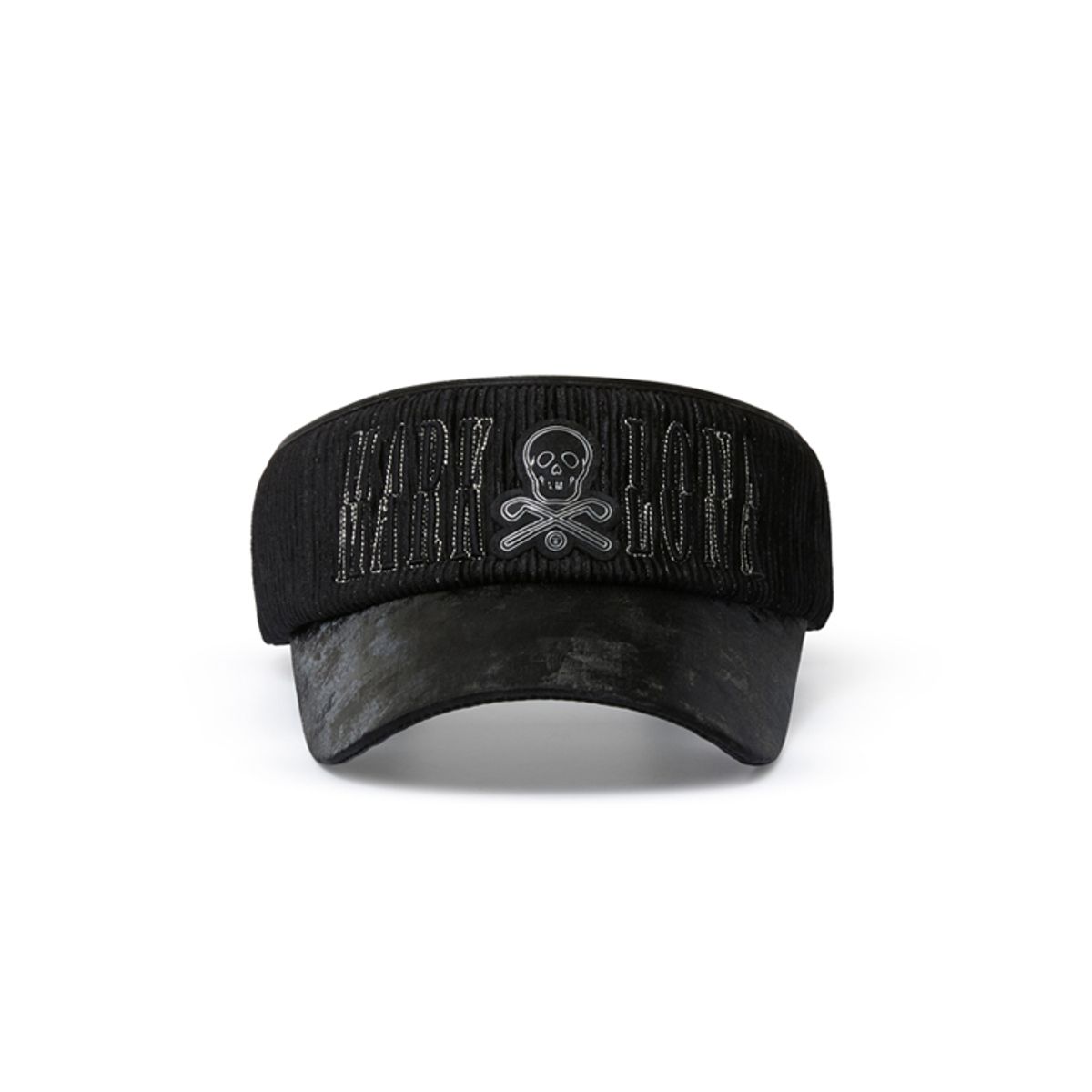 마크앤로나(MARK&LONA) U T-LINE BASIC VISOR LS3YY77U
