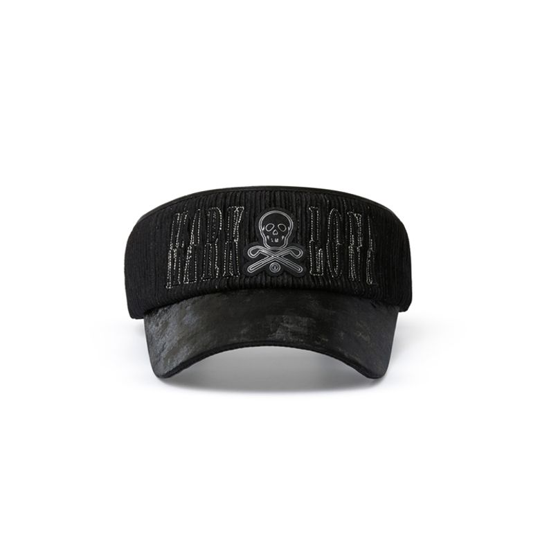 U T-LINE BASIC VISOR LS3YY77U