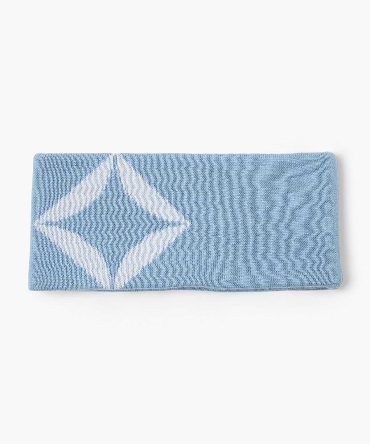 헬리녹스 웨어(HELINOX WEAR) 이클립스 헤드밴드_Light Blue