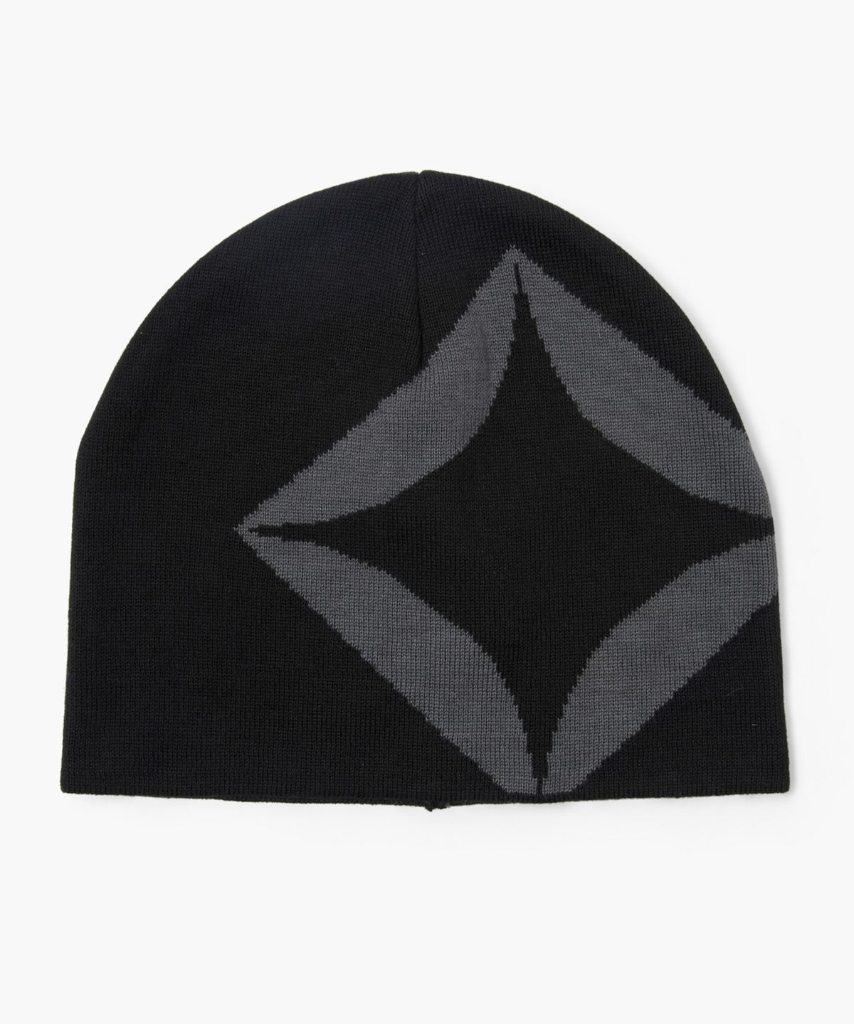 헬리녹스 웨어(HELINOX WEAR) 이클립스 비니_Black