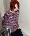 7369214
