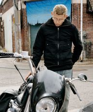 Thumbnail 0