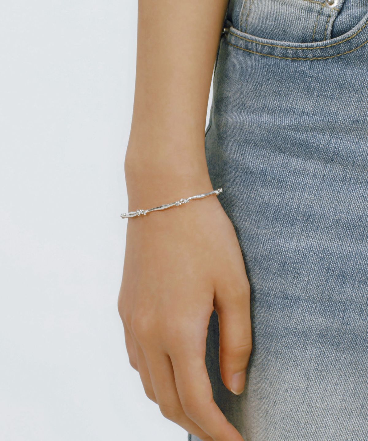 손희(SONHEE) Twig