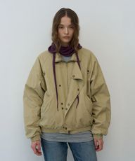 Thumbnail 0