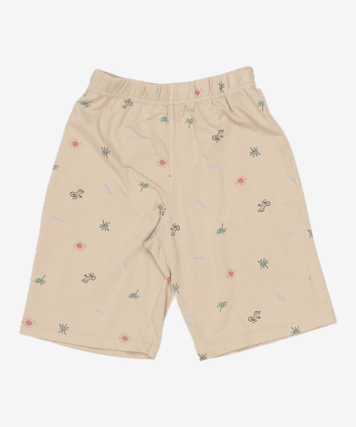 유니클로(UNIQLO) 숏 팬츠 8-9Y