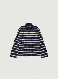 Thumbnail 0