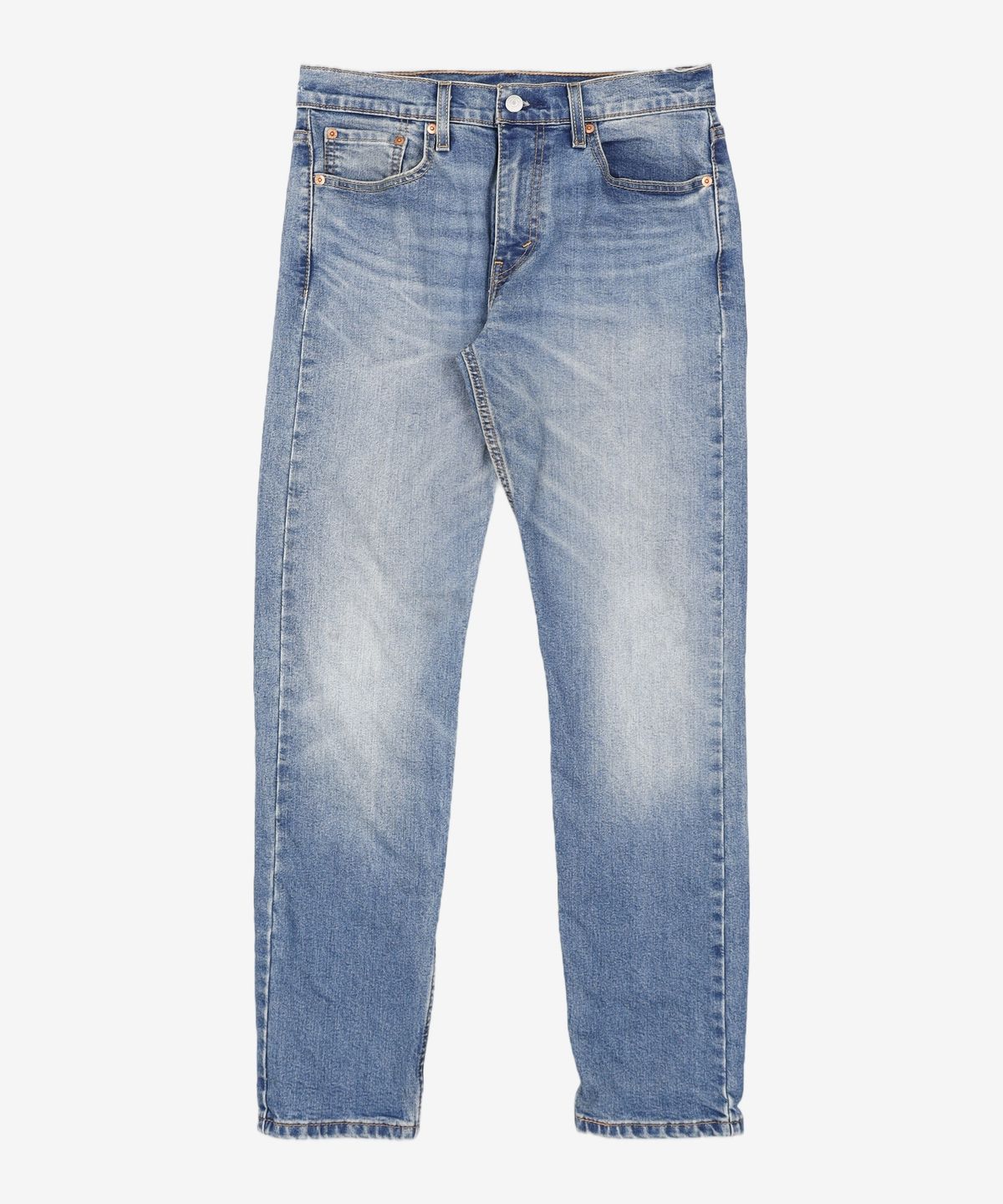 리바이스(LEVI'S) 청/데님 팬츠 76-92