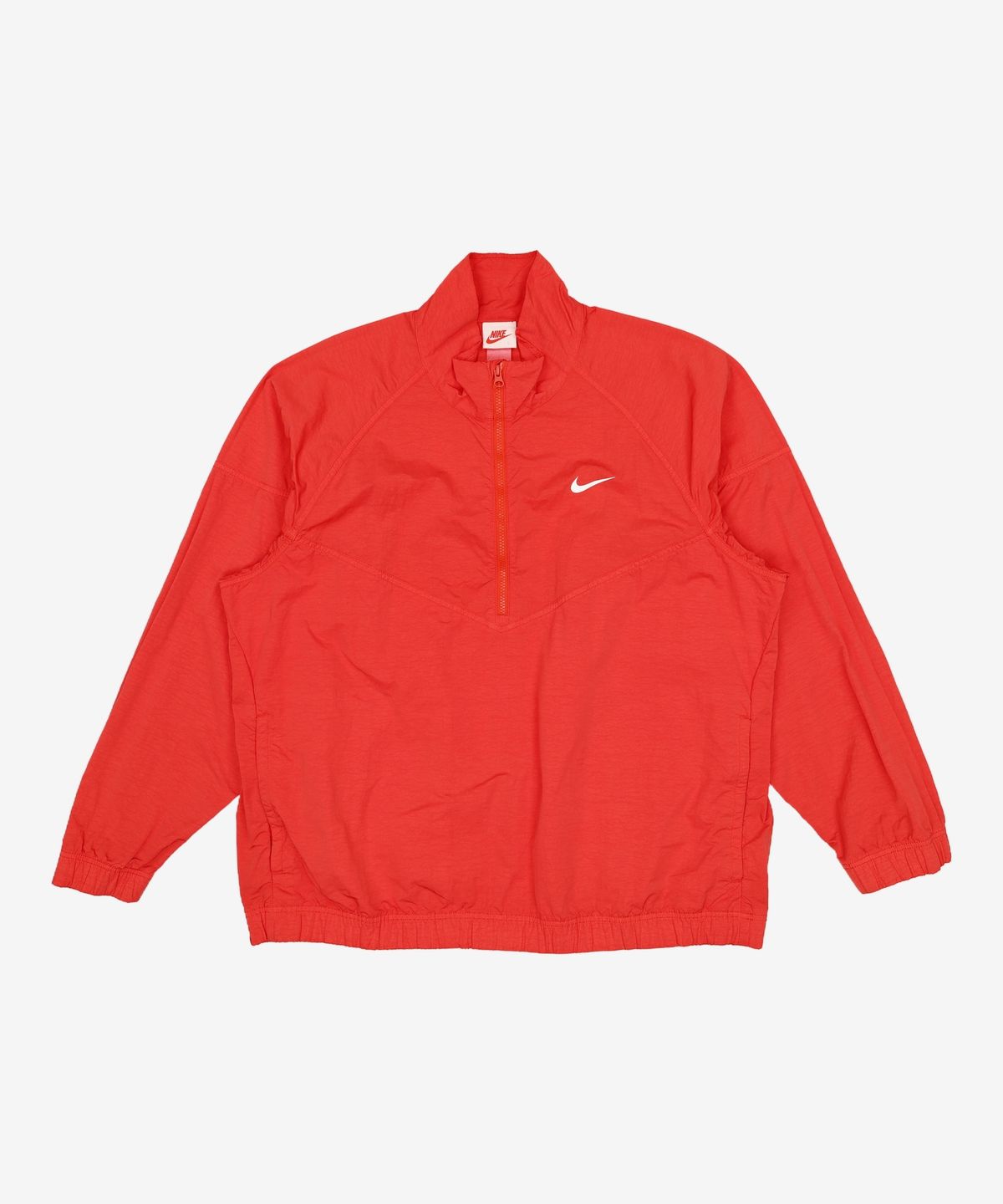 나이키 X 스투시(NIKE X STUSSY) 아노락 재킷 L