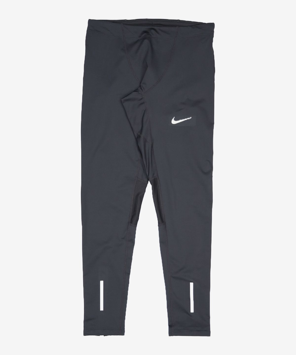 나이키(NIKE) 레깅스 85