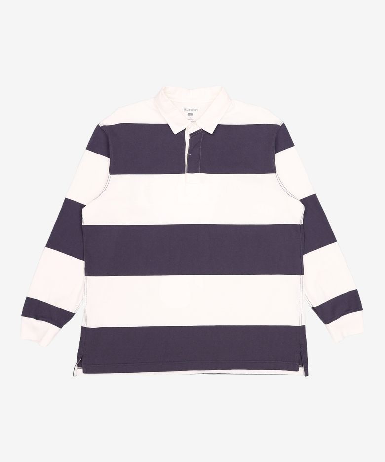 피케/카라 티셔츠 XL