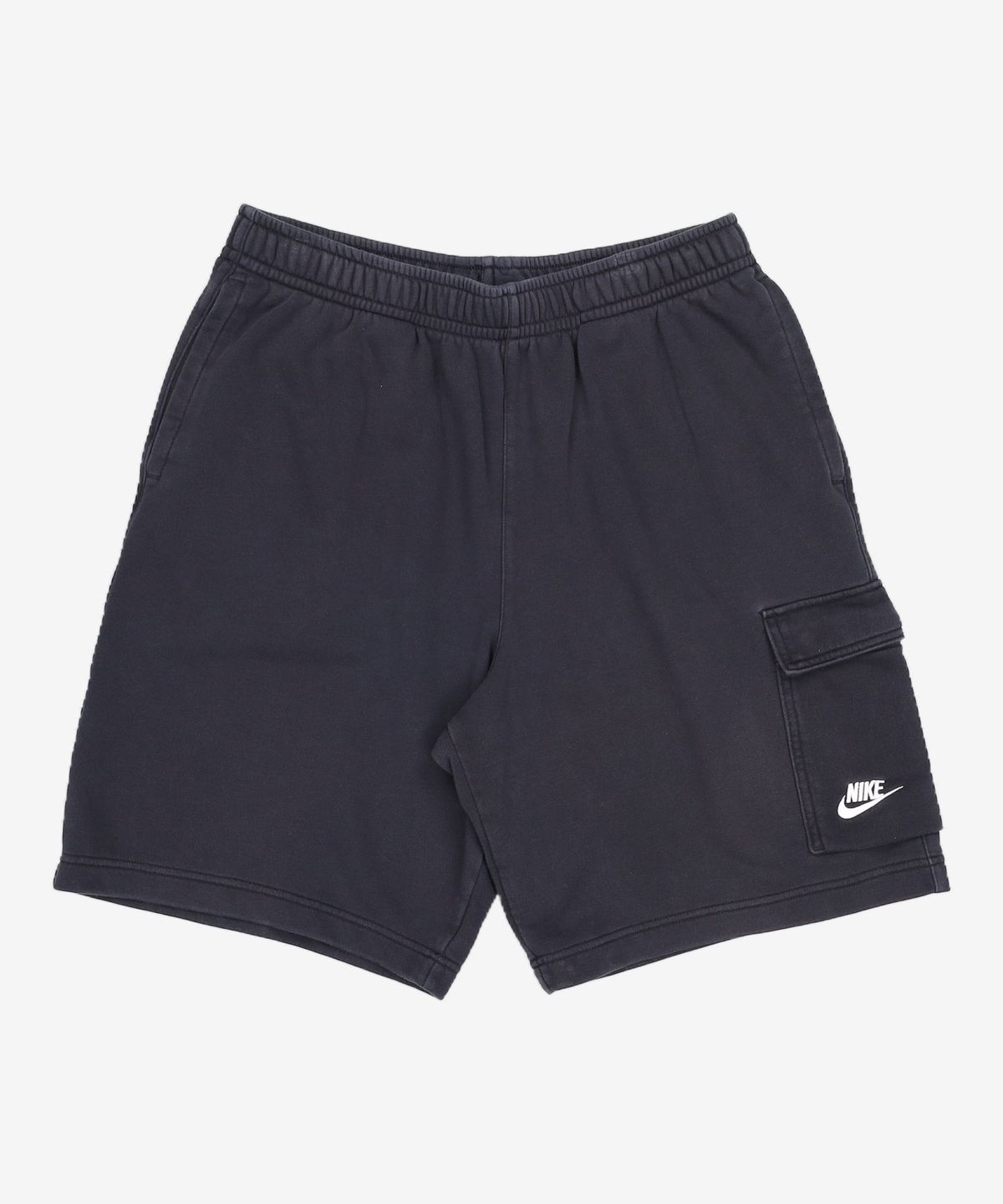 나이키(NIKE) 숏팬츠 XL