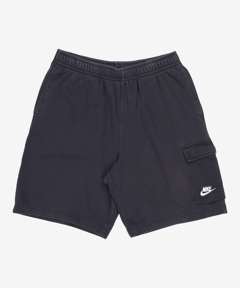 숏팬츠 XL